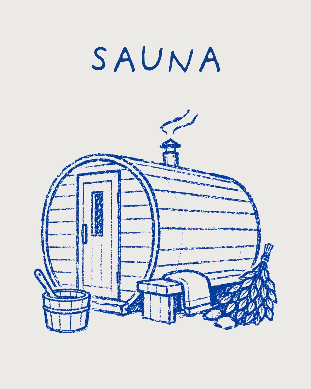 Sobota 22:00